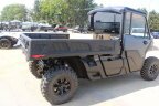 Thumbnail Photo 6 for New 2025 Can-Am Defender