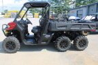 Thumbnail Photo 1 for New 2025 Can-Am Defender