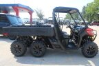 Thumbnail Photo 5 for New 2025 Can-Am Defender