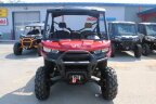 Thumbnail Photo 2 for New 2025 Can-Am Defender