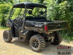 Thumbnail Photo 3 for New 2025 Can-Am Defender XT HD9
