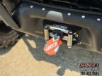 Thumbnail Photo 5 for New 2025 Can-Am Defender XT HD9