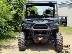 Thumbnail Photo 4 for New 2025 Can-Am Defender XT HD9