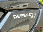 Thumbnail Photo 1 for New 2025 Can-Am Defender XT HD9