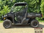 Thumbnail Photo 2 for New 2025 Can-Am Defender XT HD9