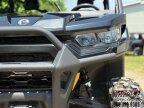 Thumbnail Photo 6 for New 2025 Can-Am Defender XT HD9