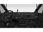 Thumbnail Photo 5 for New 2025 Can-Am Defender MAX Limited HD10