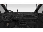 Thumbnail Photo 6 for New 2025 Can-Am Defender MAX Limited HD10