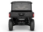 Thumbnail Photo 5 for New 2025 Can-Am Defender MAX Limited HD10