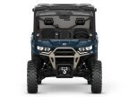 Thumbnail Photo 2 for New 2025 Can-Am Defender MAX Limited HD10