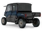 Thumbnail Photo 3 for New 2025 Can-Am Defender MAX Limited HD10