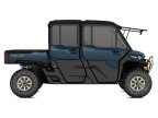 Thumbnail Photo 1 for New 2025 Can-Am Defender MAX Limited HD10