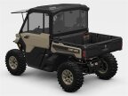 Thumbnail Photo 2 for New 2025 Can-Am Defender Limited HD10