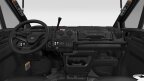 Thumbnail Photo 4 for New 2025 Can-Am Defender Limited HD10