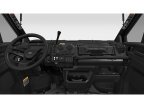 Thumbnail Photo 6 for New 2025 Can-Am Defender
