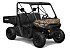 New 2025 Can-Am Defender