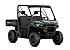 New 2025 Can-Am Defender DPS HD7