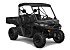 New 2025 Can-Am Defender HD10