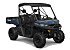 New 2025 Can-Am Defender HD10
