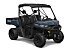 New 2025 Can-Am Defender HD9