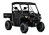 New 2025 Can-Am Defender XT HD10