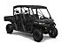 New 2025 Can-Am Defender MAX XT HD10