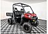 New 2025 Can-Am Defender DPS HD10