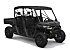 New 2025 Can-Am Defender MAX Lone Star HD10