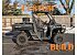 New 2025 Can-Am Defender XT HD10