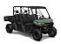 New 2025 Can-Am Defender
