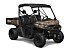 New 2025 Can-Am Defender