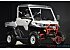 New 2025 Can-Am Defender