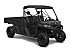 New 2025 Can-Am Defender XT HD10
