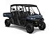 New 2025 Can-Am Defender XT HD10
