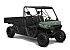 New 2025 Can-Am Defender DPS HD10