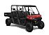 New 2025 Can-Am Defender DPS HD10
