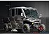 New 2025 Can-Am Defender