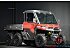 New 2025 Can-Am Defender