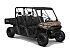 New 2025 Can-Am Defender