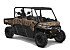New 2025 Can-Am Defender