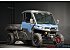 New 2025 Can-Am Defender Limited HD 10