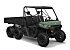 New 2025 Can-Am Defender DPS HD10