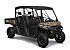 New 2025 Can-Am Defender