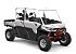 New 2025 Can-Am Defender