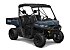New 2025 Can-Am Defender XT HD9