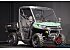 New 2025 Can-Am Defender HD9