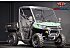 New 2025 Can-Am Defender