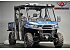 New 2025 Can-Am Defender XT HD9