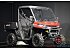 New 2025 Can-Am Defender DPS HD10