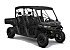New 2025 Can-Am Defender XT HD10